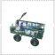 Heavy Duty Garden Tool Cart TC1840A