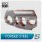 Factory Recommend Forged Steel Parts