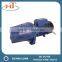 Centrifugal Jet centrifugal pump catalog