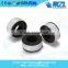Different typesThread seal ptfe tape selling well