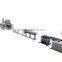 Drip Tape Irrigation Pipe Production Line