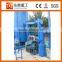 Good market 400kw Wood gasifier/biomass gasification power plant