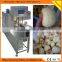Wax guard/grapefruit/Pawpaw/jackfruit peeler peeling machine