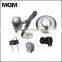 OEM High Quality Motorcycle ignition switch ,for suzuki ignition switch