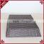 100% good quality for supermarket kitchen hotel food storage decorative basket