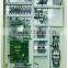 [DAESUNG IDS Co.Ltd] Elevator Control Panel