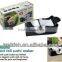 Perfect roll sushi maker 01040340