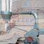 Hammer type wood sawdust crusher charcoal crusher crusher mill