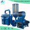 Waste bliste pack recycling machine/Aluminum plastic medical blister recycling machine