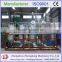 high quality oil refinery equipment crude oil refining process pdf edible oil refinery process 008615638274229