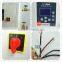 Wholesale Best Seller 10L Low Temperature Cycling Device