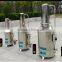 Automatic Stainless Water Distiller