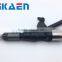 Auto Engine Common Rail Injector 095000-5215