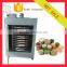 Industrial food dryer machine industrial food rotary dryer