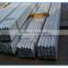 low carbon angle steel,equal steel angles made in china