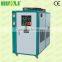 2017 Air cooled water chiller /air to water chiler unit