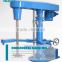 20HP high speed agitator for paint production