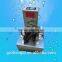 All SS chocolate chip shaving machine,Chocolate Slicer,chocolate cutting machine,(ZQXD-2)