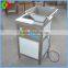 Hot sell dry type onion peeling machine, industrial onion skin peeler, skinner