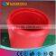 food grade Insulated Dry ice storage box