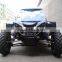 1500cc 2 seats china dune buggy cheap for sale