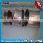 carbon steel elbow
