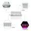 Shenzhen Two Switches With 5 W Cob Chip X300 Led Grow Light