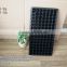 High Quality Black PS Material Plastic Plant Nursery Seed Germination Tray 105 Cell for Seedling Purpose