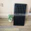 Accept Custom Order China Black PS Material Plastic Plug Plant Nursery Seed Starting Tray 105 Cell