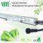 Hot Seller 20w Cheap Indoor Led Grow Lights That Work
