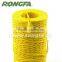 Colorful Decorative Handcraft Paper Rope