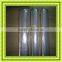 eva heat transfer film pvc eva heat transfer film EVA FILM