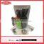 Fashion design office desk set stationery set