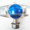 Square Spot Sprinkler