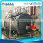 0.5ton 1ton 2ton 4ton 5ton 6ton high quality oil fired boilers
