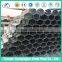 ERW Steel Pipe ASTM A53 Usage Oil ,Gas