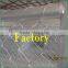 2015 hot sale!! Used 6 ft x10ft Chain link fence for sale