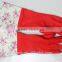 warm keeping household latex glove