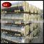 Dia500mm Graphite Electrode