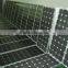 1500W hot sale on grid solar system with high efficiency grid inverter