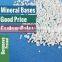 Manufacturer MCP Feed Grade SGS Tested