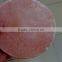 Salt Cooking Slabs/ Rock Salt Bar B Plates/ Natural Salt Cooking Tiles/Salt Caves