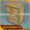 Storage Wooden Cabinet For Kitchen Simple Design Handmade