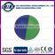 Eco friendly promotional PU foam ball
