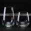 Drinkware glass mug Tableware glass mug Wine glass mug