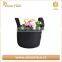 Cheap Waterproof Outdoor Grow Flower Pot