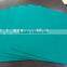 15072918 100% colored Polyester felt sheet for craft /soft felt