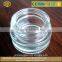 china suppliers cylinder 5ml pretty makeup packaging