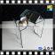 Wholesale fancy design transparent acrylic trunk coffee table from china manufacturer