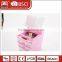2016 Cute Furniture Eco-friendly Storage Cabinet Unit for Living Room Tidy